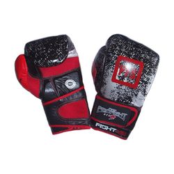 Kožne rukavice PFS Smash