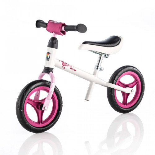 Guralica Kettler Speedy 10