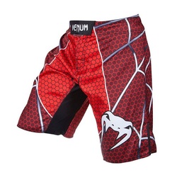 Hlačice za boks Venum - Spider 2.0