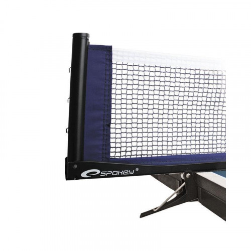 Spokey držač za stolni tenis