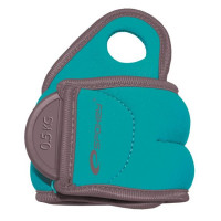 Spokey utezi Com-Form III 2x0,5kg