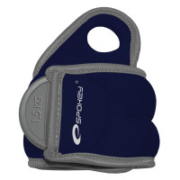 Spokey utezi Com-Form III 2x1,5kg