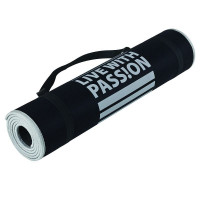 Spokey prostirka FLEXMAT IV