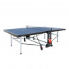 Sponeta Indoor S5-72i/S5-73i