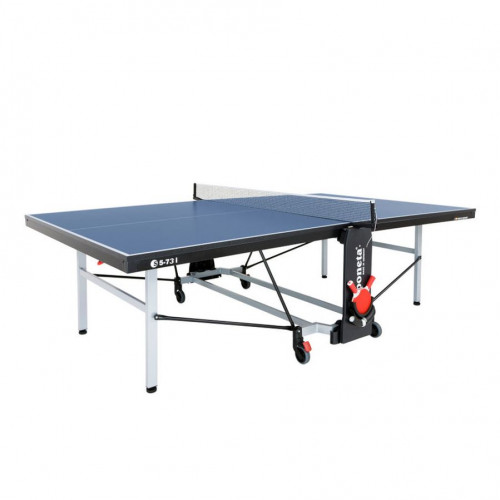 Sponeta Indoor S5-72i/S5-73i