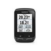 Garmin Edge 510 bundle (HRM+CAD)