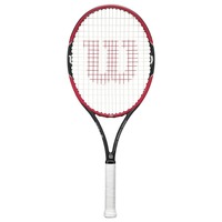 Wilson Pro Staff 26