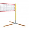 Stalak za beach volley GSS095-BV2