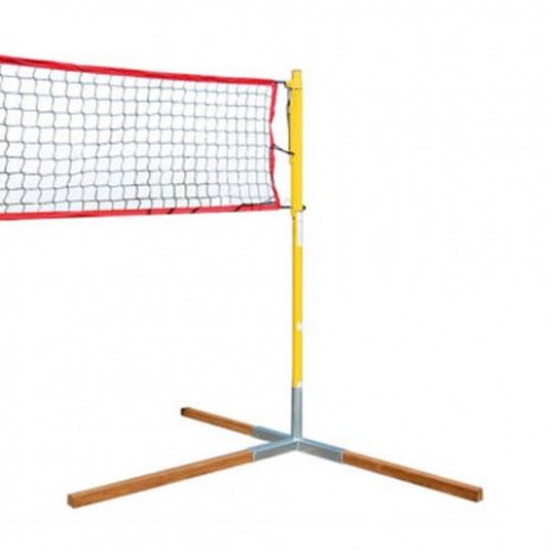 Stalak za beach volley GSS095-BV2