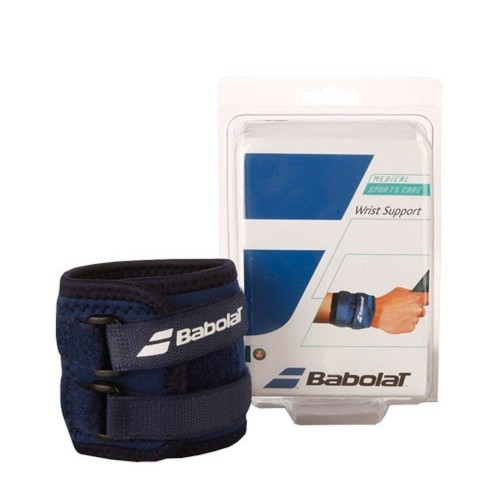 Babolat steznik za ruku