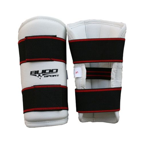 Štitnik za podlakticu Budo Sport