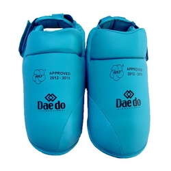 Štitnici za stopala Dae do