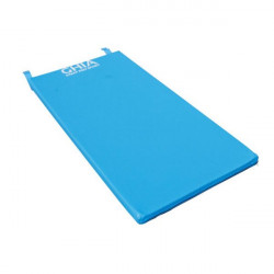 Strunjača za švedske ljestve 164 x 82 x 6 cm