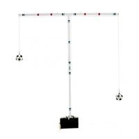 T nosač za viseću loptu