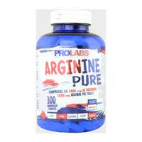 Prolabs Arginine Pure tablete