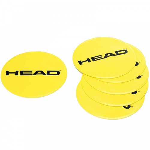 Head tenis targets