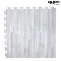 TATAMI-BUDO 10 100x100