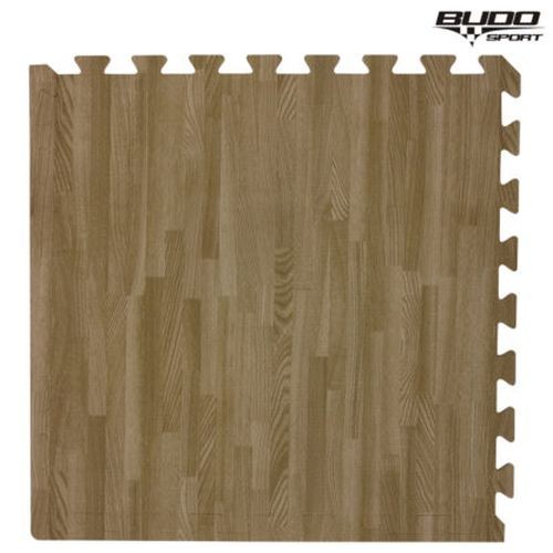 TATAMI-BUDO 10 100x100