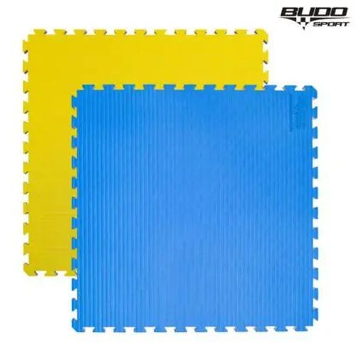 TATAMI JUDO-BUDO PRO 40