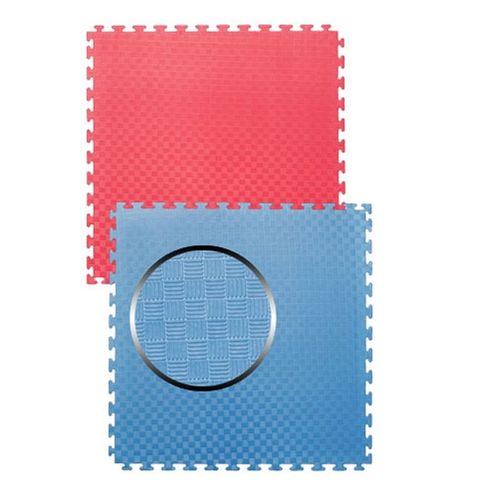 Tatami 40 Budo Sport