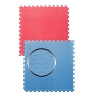 Tatami 20 Budo Sport