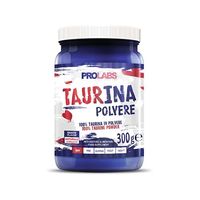 Prolabs Taurina