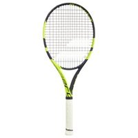 Babolat Pure Aero Team 2016