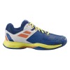 Babolat Pulsion All Court Men plavo-žute