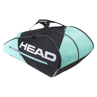 HEAD torba Tour Team 12R BKMI