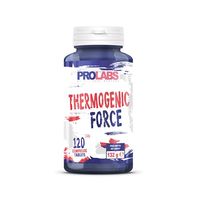 Prolabs Thermogenic Force