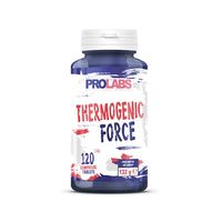 Prolabs Thermogenic Force