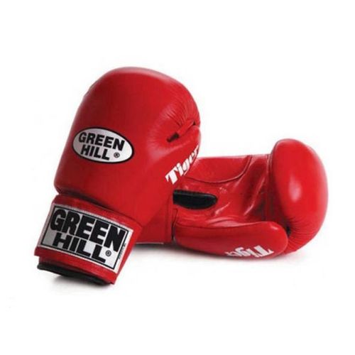 Rukavice za boks Tigar