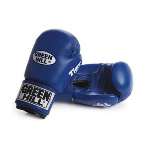 Rukavice za boks Tigar