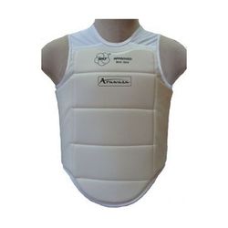 Štitnik za tijelo (natjecateljski) - WKF approved 2012. - 2015