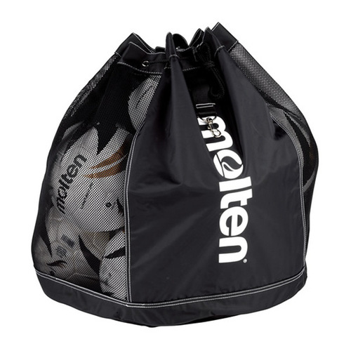 Molten FBL torba za lopte