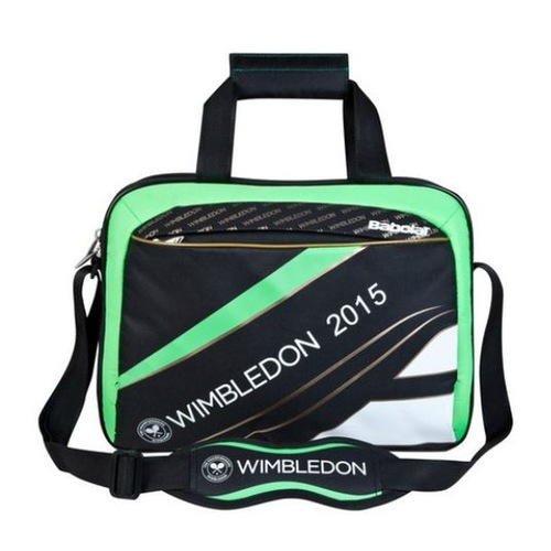 Babolat Wimbledon torba za laptop/dokumente