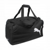 Torba Puma Team Bag