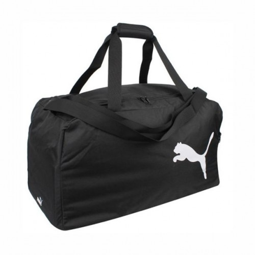 Torba Puma Team Bag