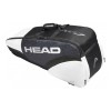 Head Đoković 6R Combi