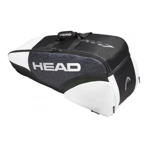 Head Đoković 6R Combi
