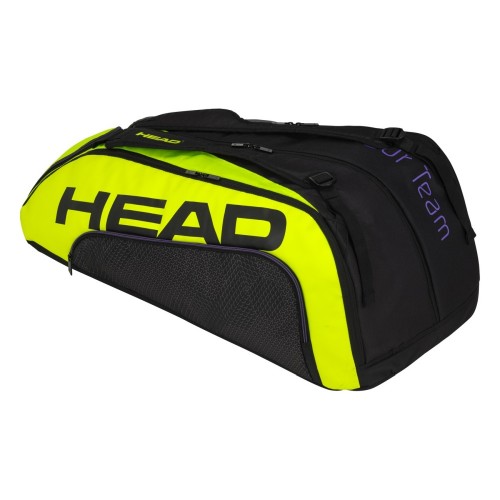 Head Tour Team Extreme 12R Monstercombi 2020