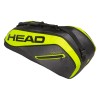 Head Tour Team Extreme 6R Combi