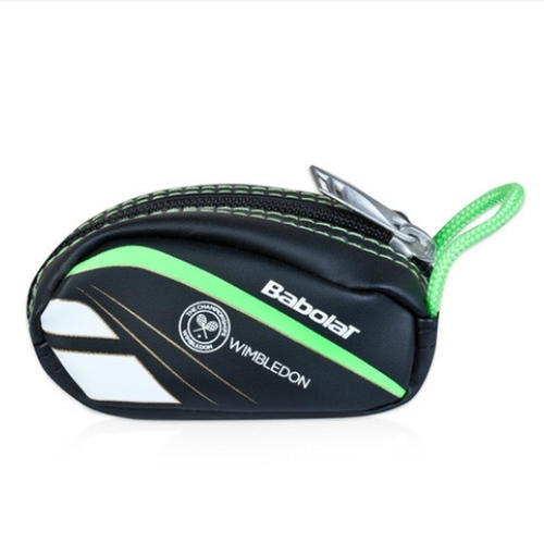 Babolat torbica za ključeve Wimbledon