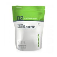 MyProtein Total Nutri-Greens