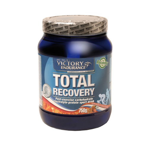 Weider Total Recovery