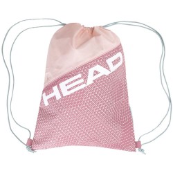 HEAD torba za tenisice Tour TEAM