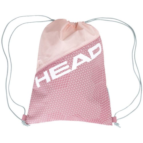 HEAD torba za tenisice Tour TEAM