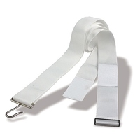 Središnja traka za tenisku mrežu