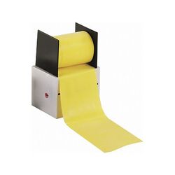 Elastična traka Level 2