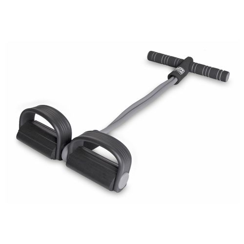 Trbuh eliminator Body Sculpture